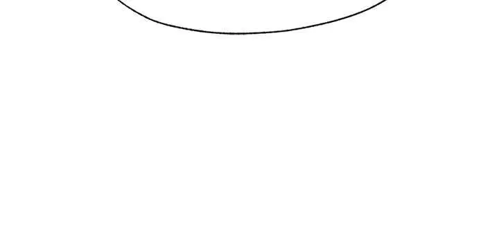 漫画《民宿精营中》第44话第116张图