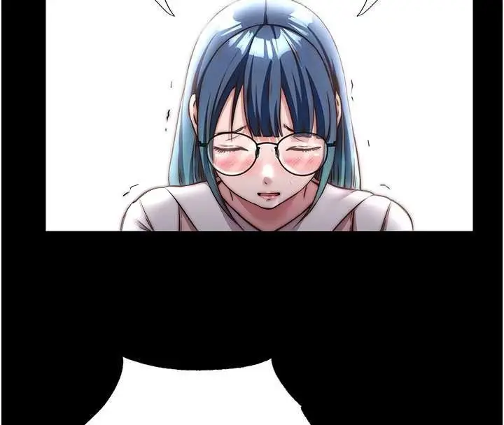漫画《民宿精营中》第44话第36张图