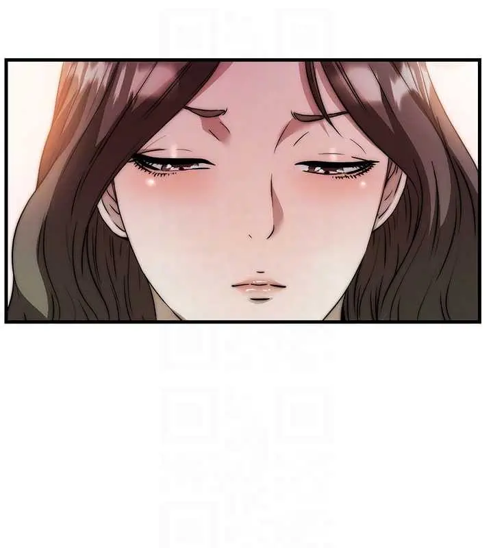 漫画《民宿精营中》第44话第75张图