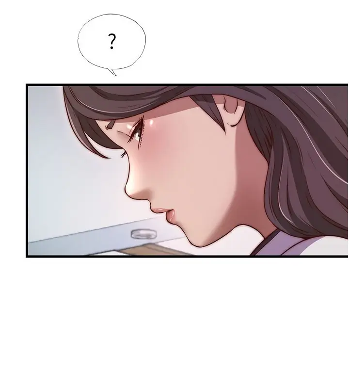 漫画《民宿精营中》第45话第38张图