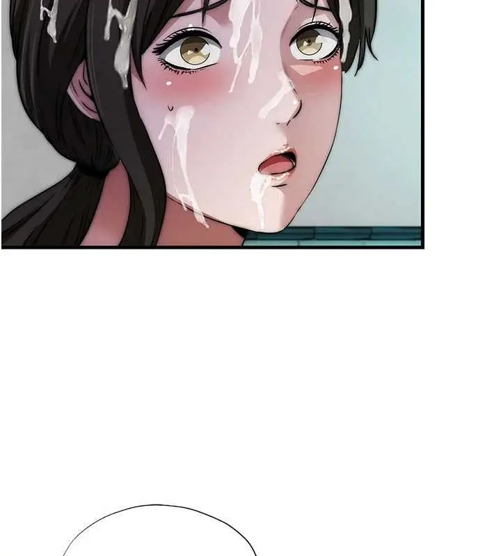 漫画《民宿精营中》第46话第109张图