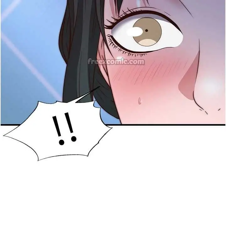 漫画《民宿精营中》第48话第56张图