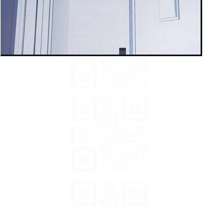 漫画《民宿精营中》第50话第36张图