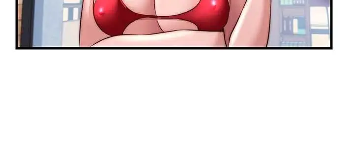 漫画《民宿精营中》第54话第91张图