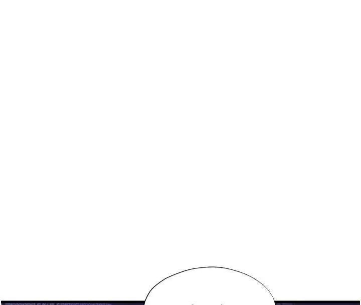 漫画《民宿精营中》第63话第67张图