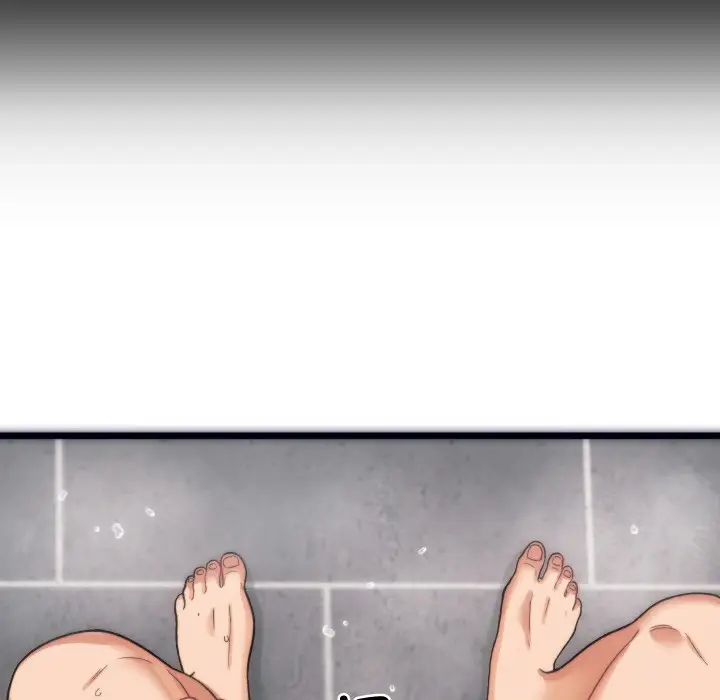 漫画《少爷的替身》第1话第103张图