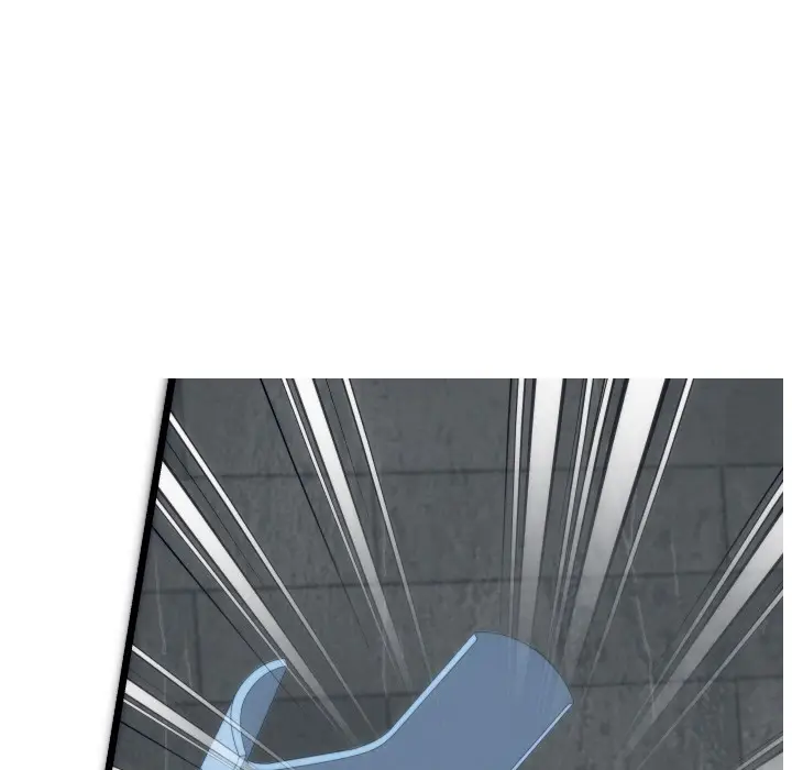 漫画《少爷的替身》第1话第173张图
