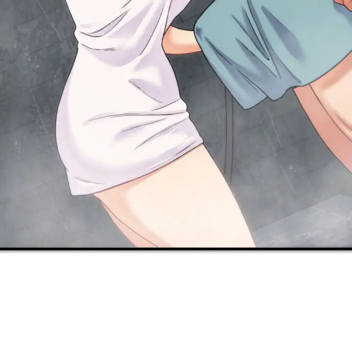 漫画《少爷的替身》第1话第215张图