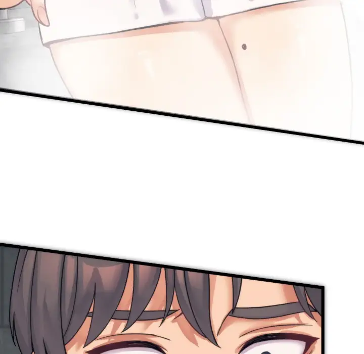 漫画《少爷的替身》第1话第234张图