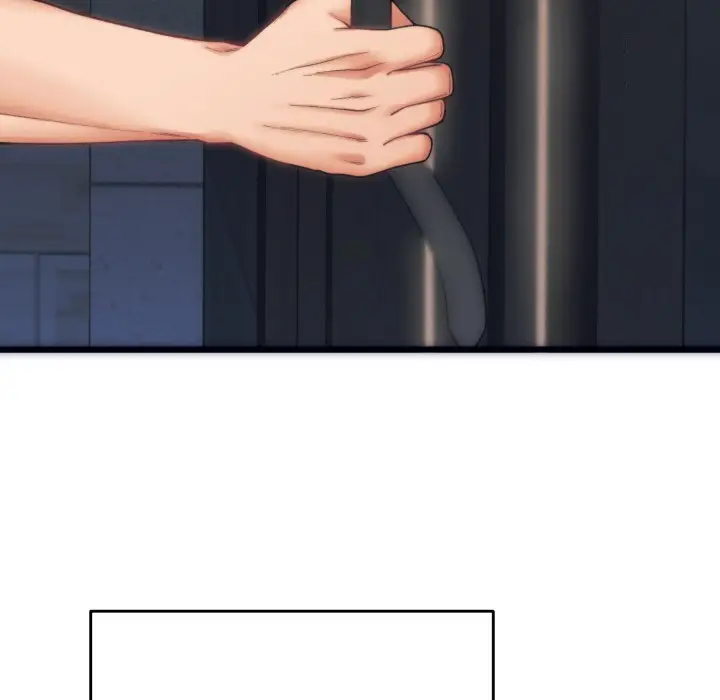 漫画《少爷的替身》第1话第25张图