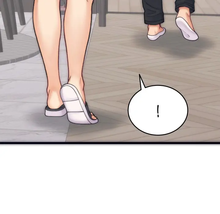 漫画《少爷的替身》第1话第67张图