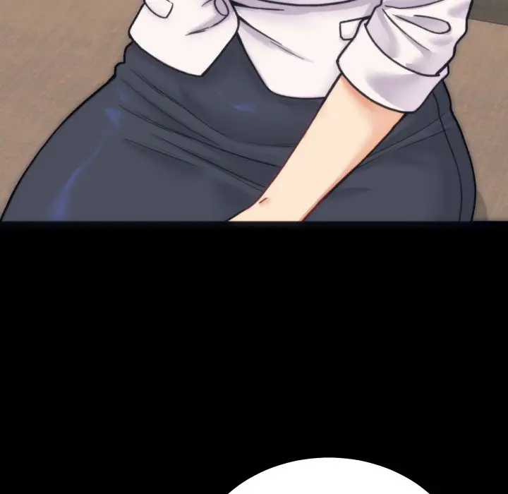 漫画《少爷的替身》第1话第94张图