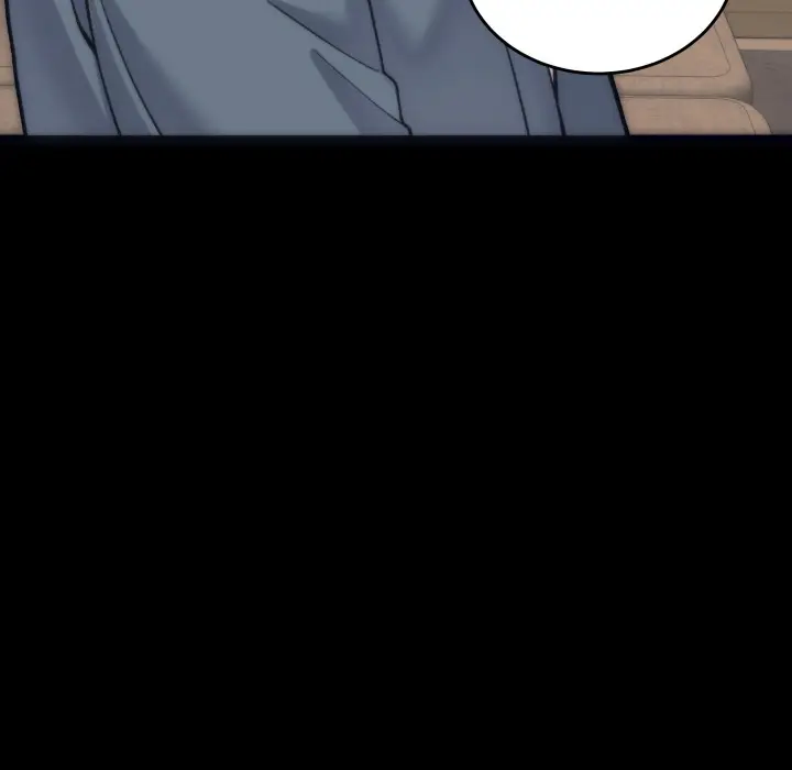漫画《少爷的替身》第1话第97张图