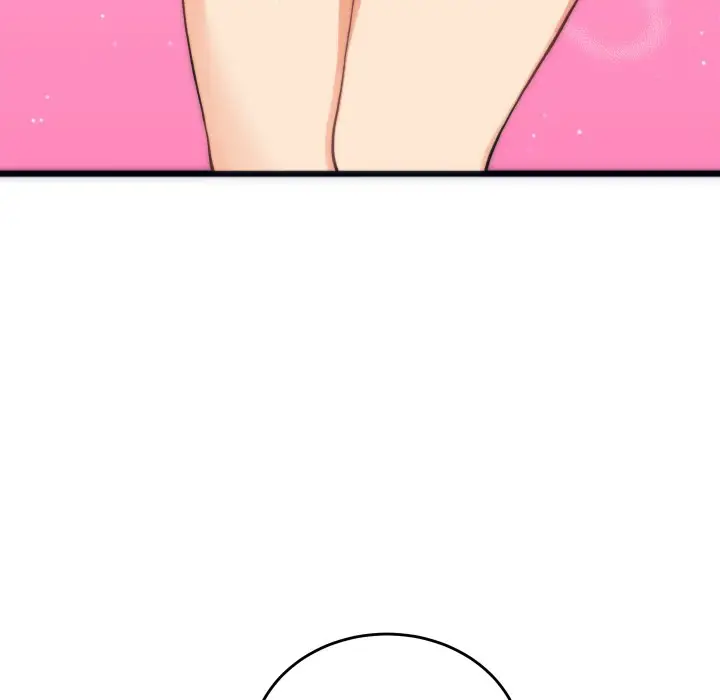漫画《少爷的替身》第2话第165张图