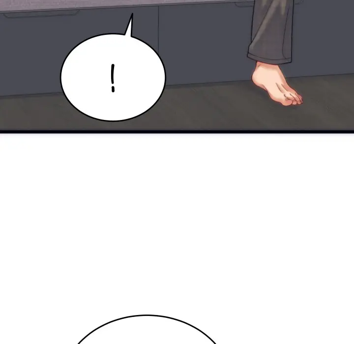 漫画《少爷的替身》第2话第57张图