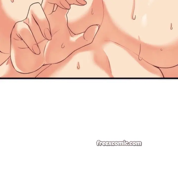 漫画《少爷的替身》第3话第140张图