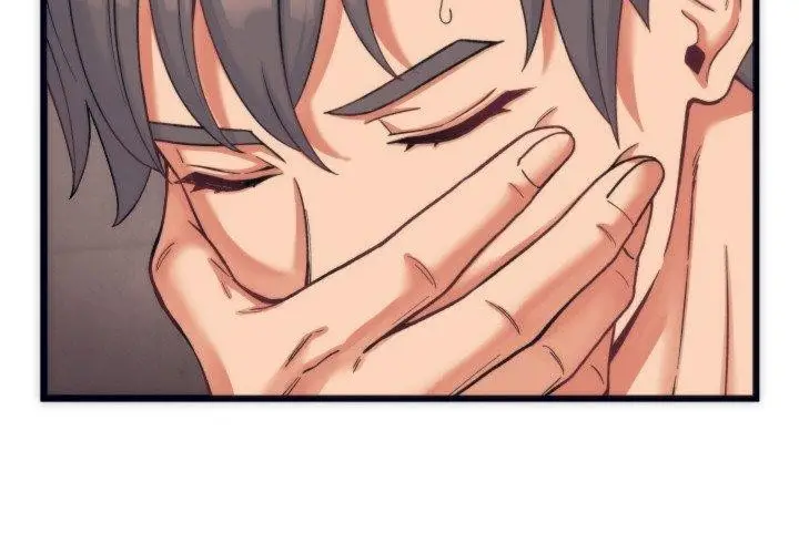 漫画《少爷的替身》第3话第2张图