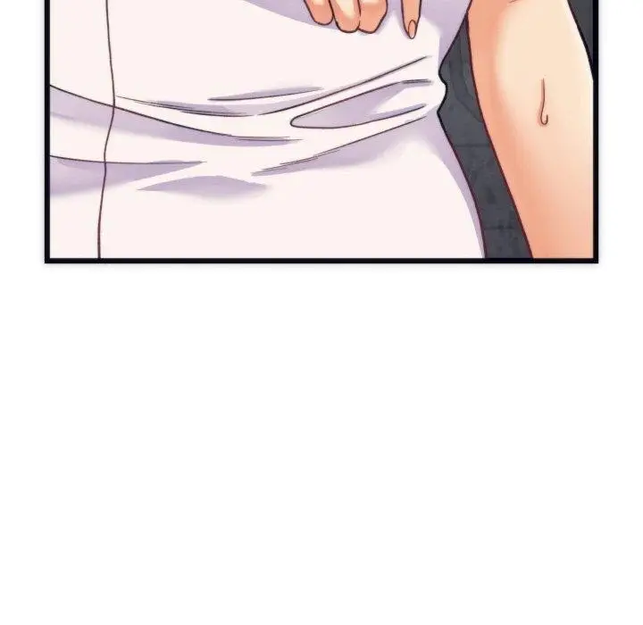 漫画《少爷的替身》第3话第74张图
