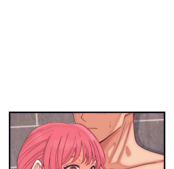 漫画《少爷的替身》第4话第122张图