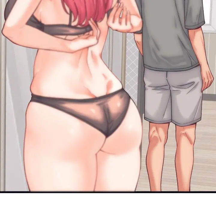 漫画《少爷的替身》第4话第134张图