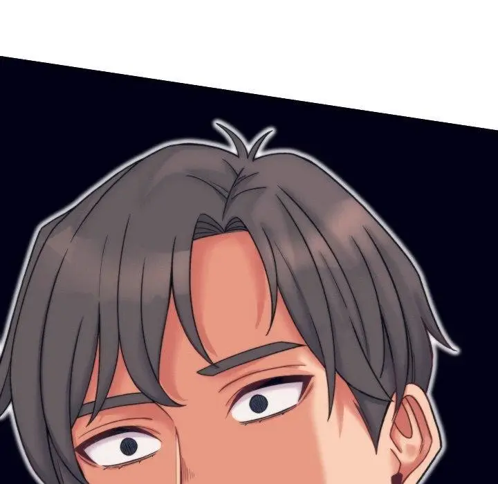 漫画《少爷的替身》第4话第152张图