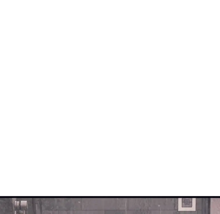 漫画《少爷的替身》第4话第18张图