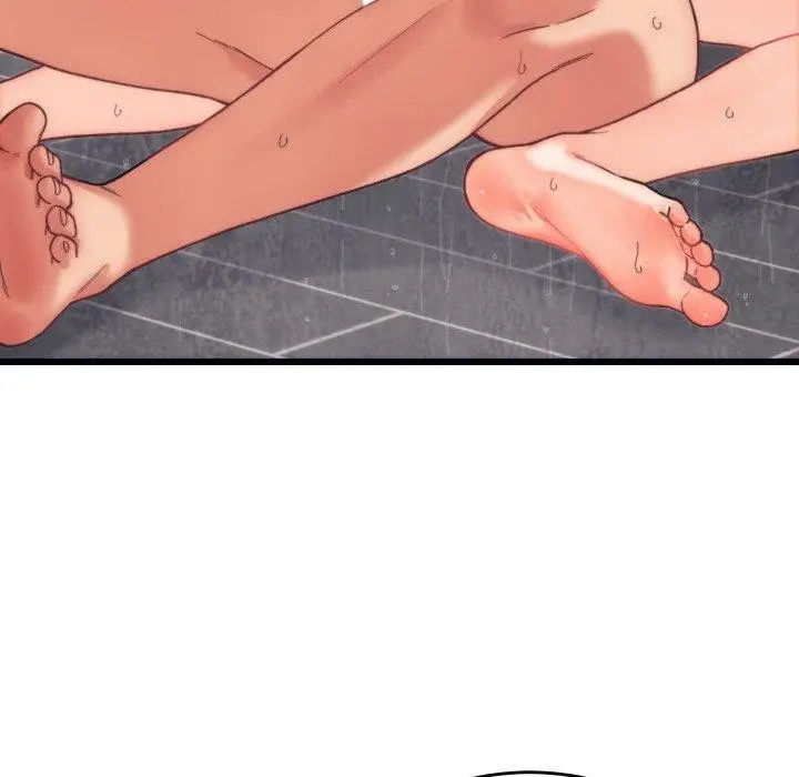 漫画《少爷的替身》第4话第49张图