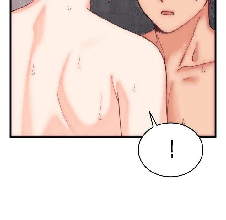 漫画《少爷的替身》第4话第53张图