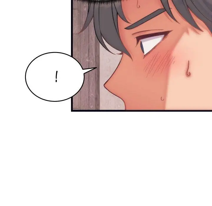 漫画《少爷的替身》第4话第83张图