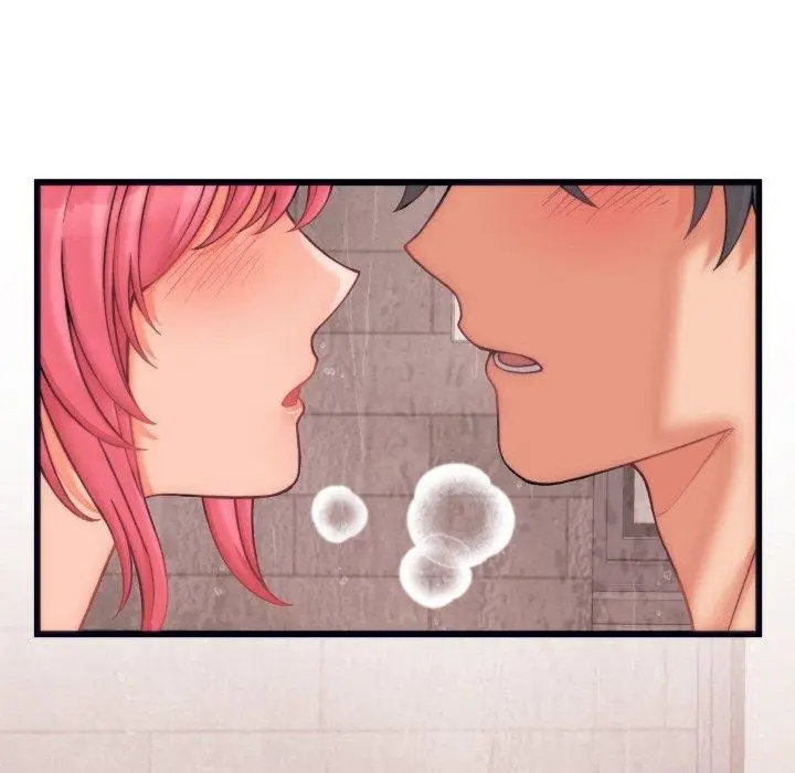 漫画《少爷的替身》第4话第86张图
