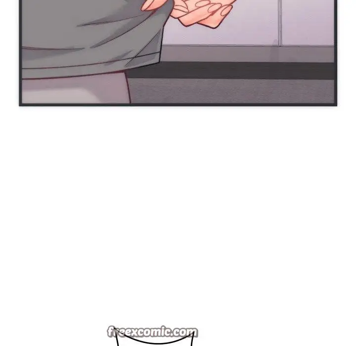 漫画《少爷的替身》第5话第154张图