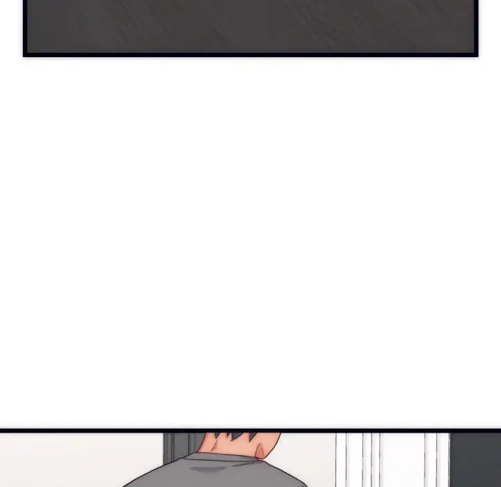 漫画《少爷的替身》第5话第18张图
