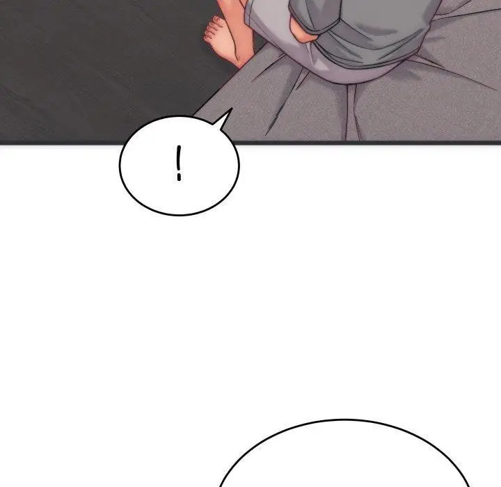 漫画《少爷的替身》第5话第50张图