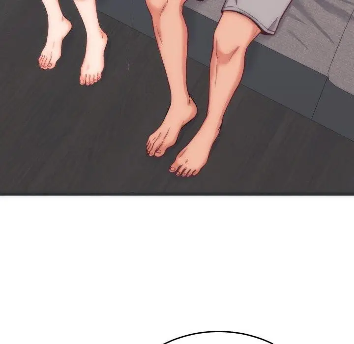 漫画《少爷的替身》第5话第87张图
