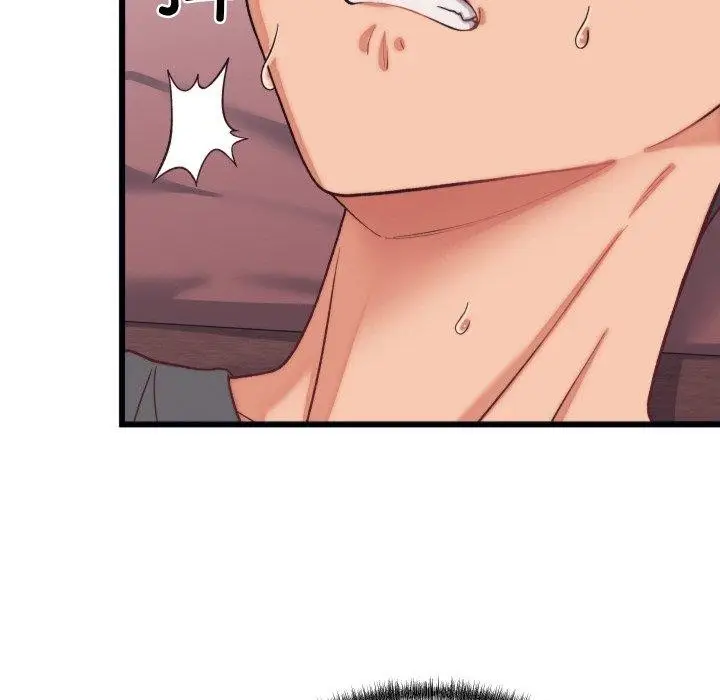 漫画《少爷的替身》第6话第121张图