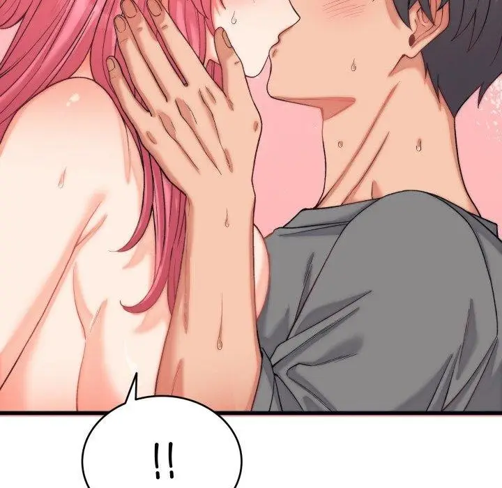 漫画《少爷的替身》第6话第165张图