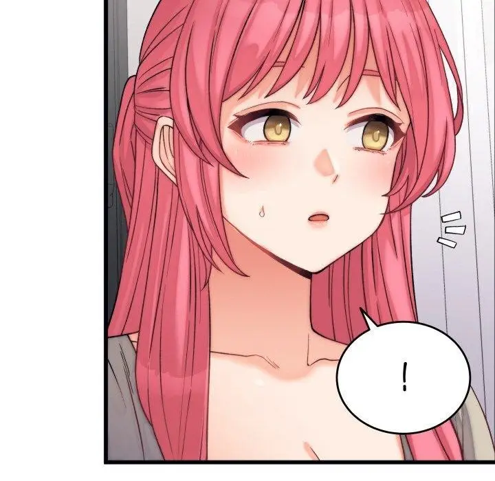 漫画《少爷的替身》第6话第22张图