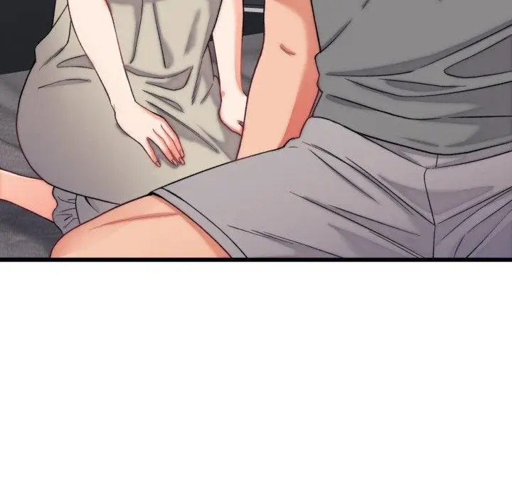 漫画《少爷的替身》第6话第25张图