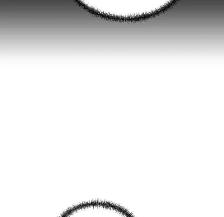 漫画《少爷的替身》第6话第41张图