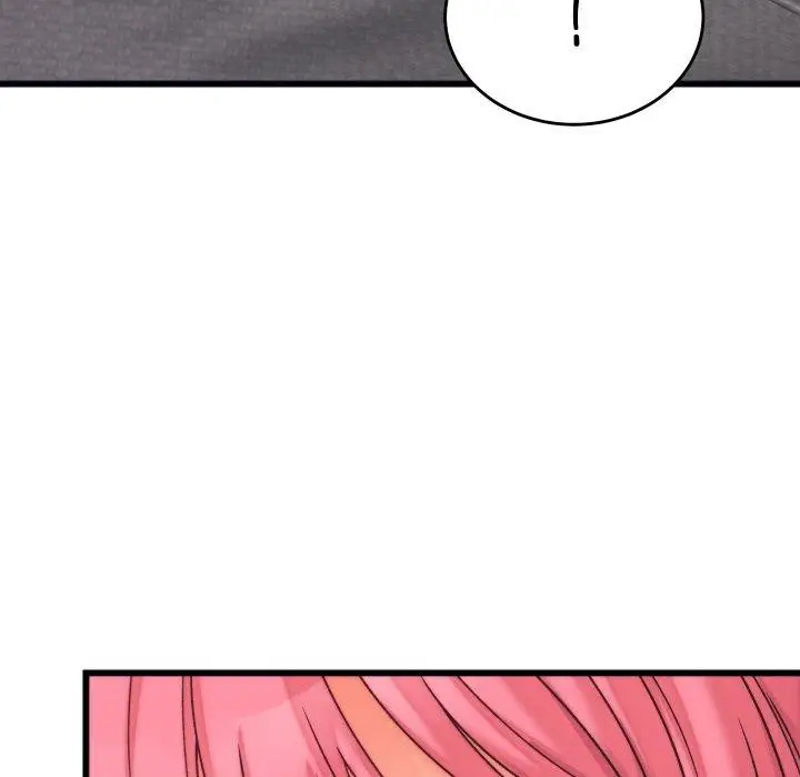 漫画《少爷的替身》第6话第44张图