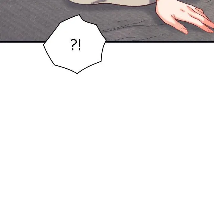 漫画《少爷的替身》第6话第55张图