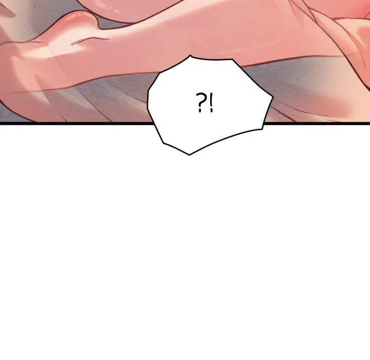 漫画《少爷的替身》第7话第104张图