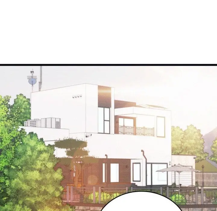 漫画《少爷的替身》第7话第129张图