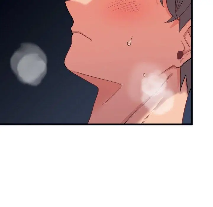 漫画《少爷的替身》第7话第25张图