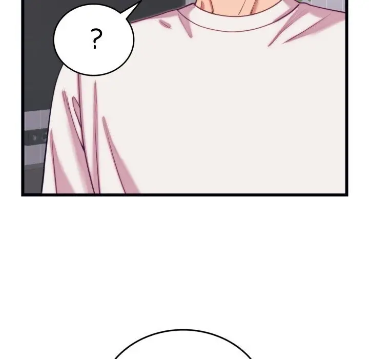 漫画《少爷的替身》第8话第136张图