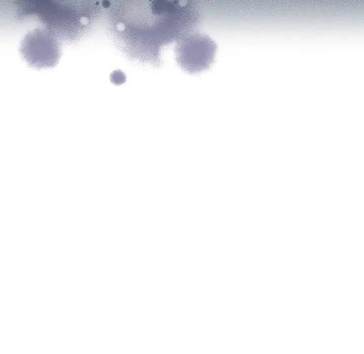 漫画《少爷的替身》第8话第157张图