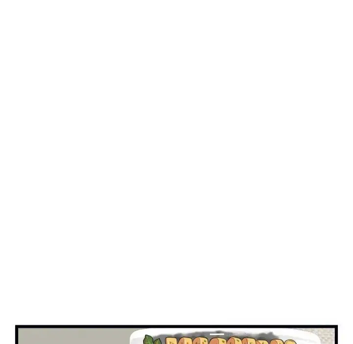 漫画《少爷的替身》第8话第39张图