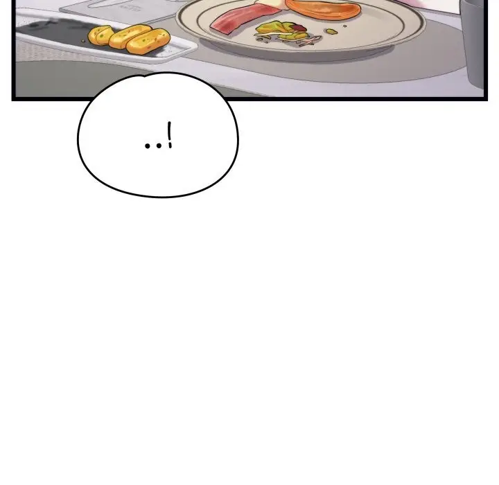 漫画《少爷的替身》第8话第85张图
