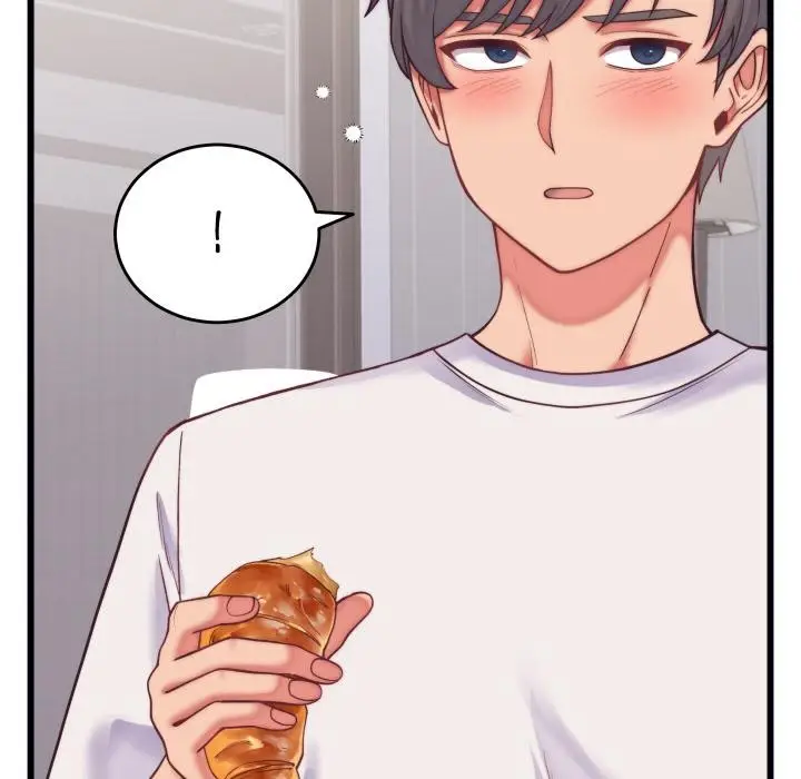 漫画《少爷的替身》第9话第104张图