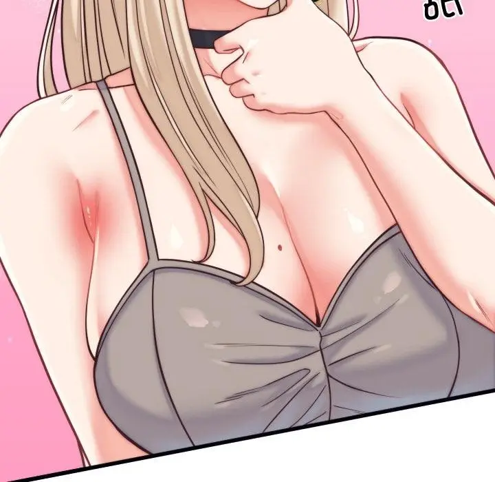 漫画《少爷的替身》第9话第116张图